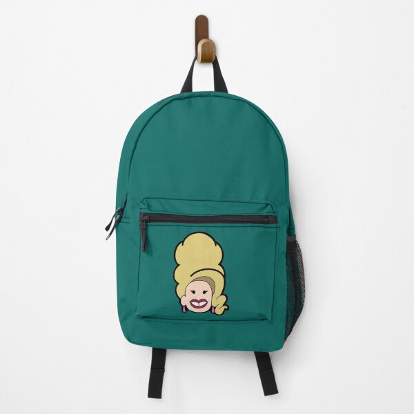 Item preview, Im the most beautiful   designed and sold by Cipherstudio.