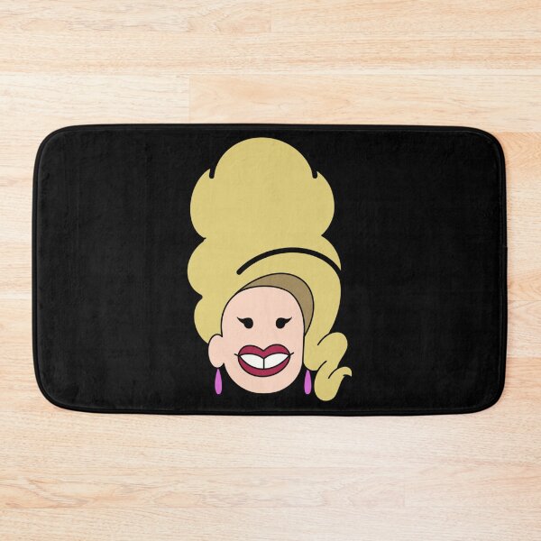 Item preview, Im the most beautiful   designed and sold by Cipherstudio.