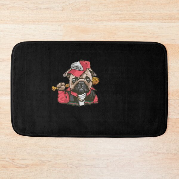 Item preview, keep calm and pug onfor mom for lovers for dad for grandpafor grandmakeep calm and pug on Tshirtkeep calm and pug on shirt187 designed and sold by Cipherstudio.