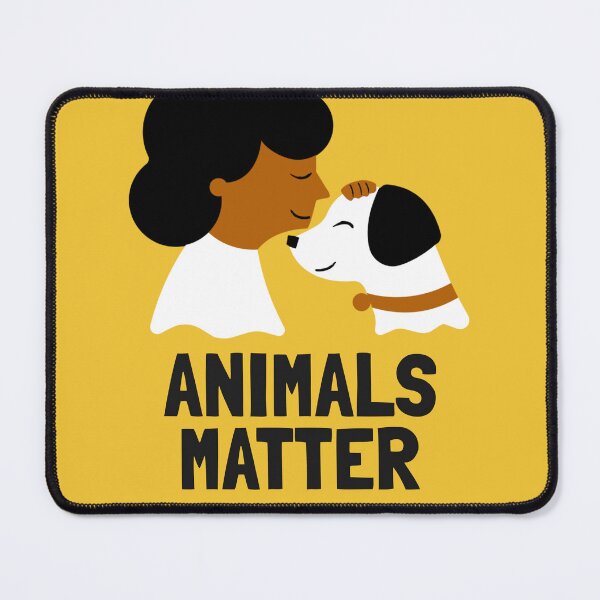 Item preview, Animal Matter designed and sold by Wienerful.