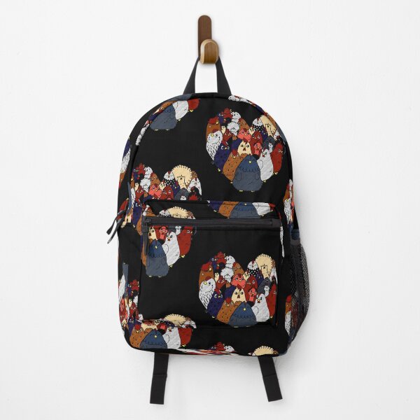 Item preview, Chicken Love designed and sold by MatthewCo20362.
