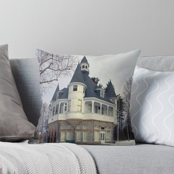 Item preview, Beauty Never Fades designed and sold by Catherine Melvin.