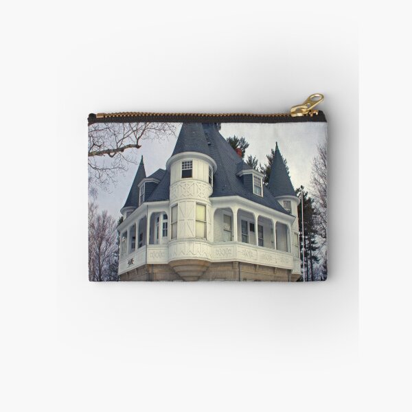 Item preview, Beauty Never Fades designed and sold by Catherine Melvin.