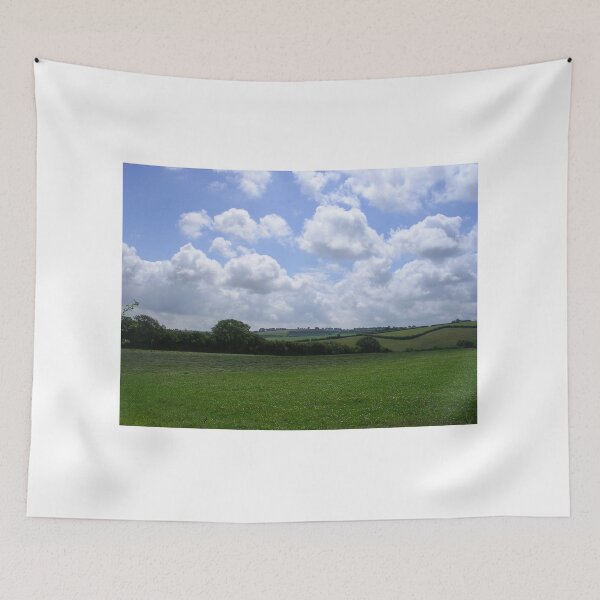 Item preview, Rattery Farmland 2 designed and sold by lezvee.