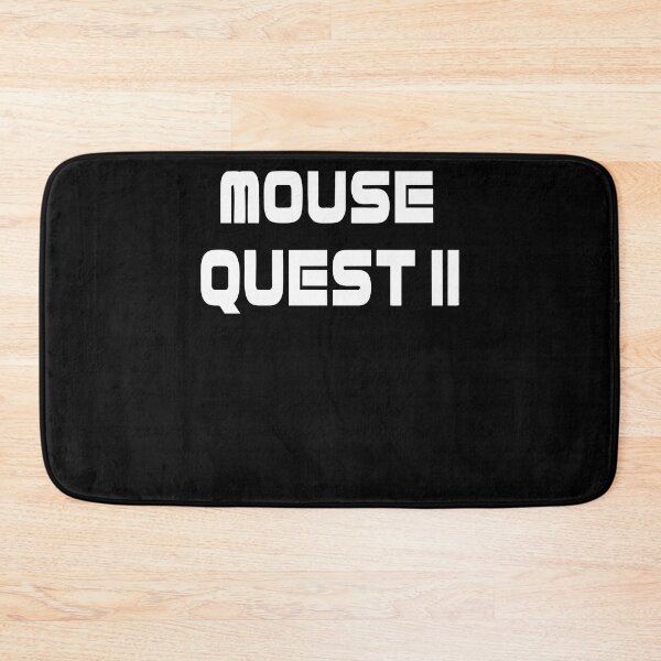 Item preview, Day Gift For Best Seller Mouse Quest Ii Merchandise Vintage Photograp designed and sold by Ellis032Flores.