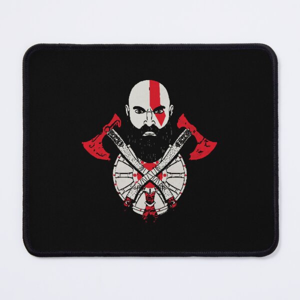 Item preview, Dad of War Gift Men Women designed and sold by BlaszcMartyna.