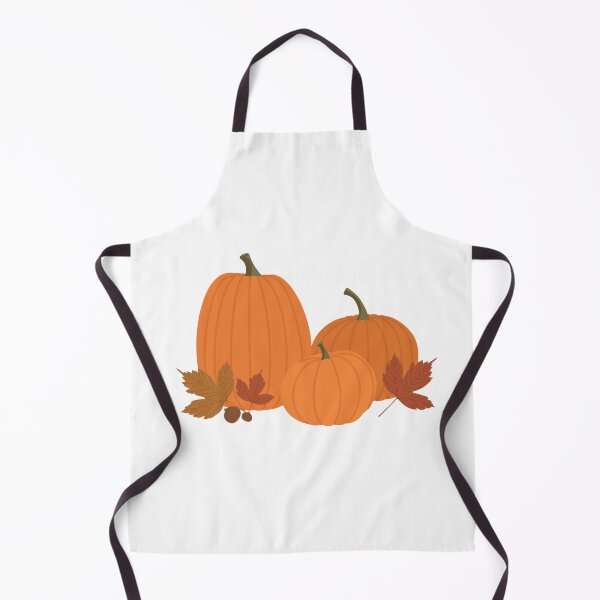Item preview, Pumpkin, Autumn Fall designed and sold by giebell.