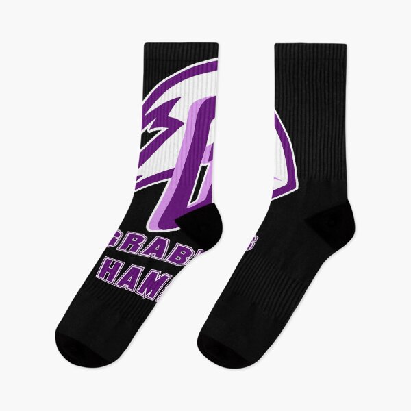 Item preview, Day Gift For Space You Sall Be Avenged Hammer Logo Funny Graphic Gift designed and sold by Ellis032Flores.
