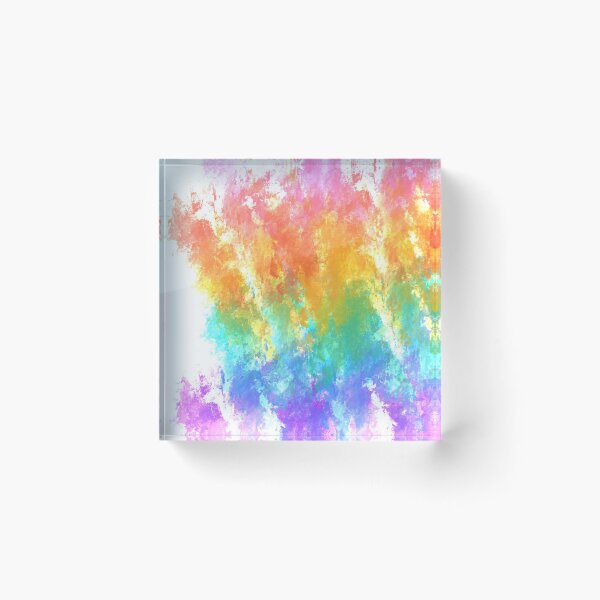 Item preview, LGBT+ designed and sold by kcgfx.