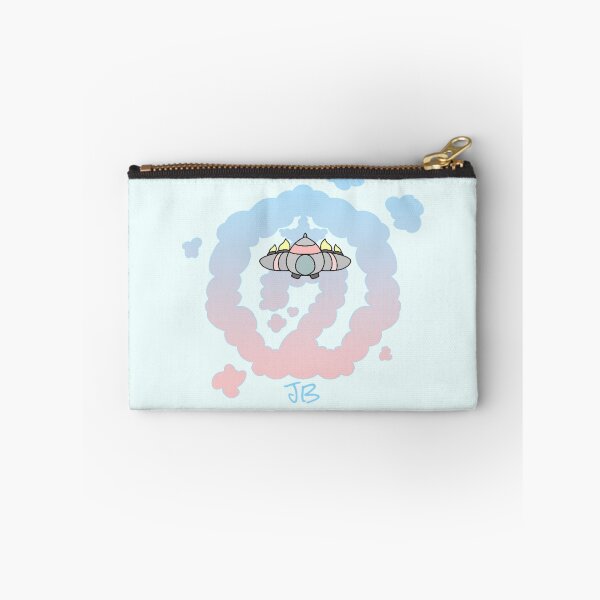 Item preview, JB Departure   designed and sold by Katastra.