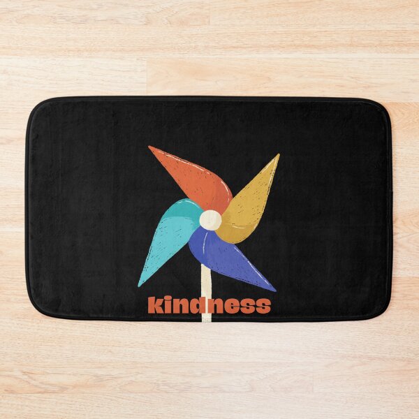 Item preview, Kidness, Funny gifts designed and sold by Zohaa45.