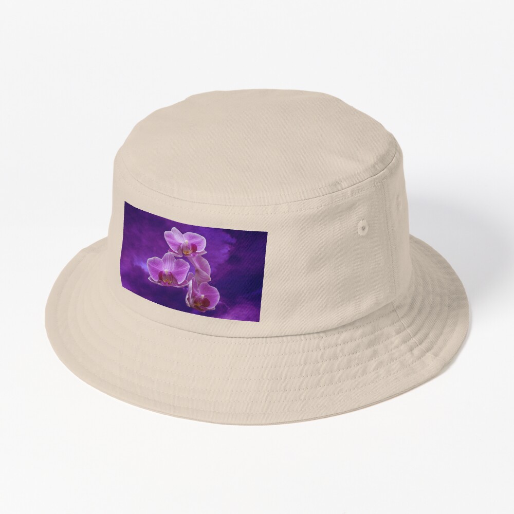 Item preview, Bucket Hat designed and sold by ErikaKaisersot.