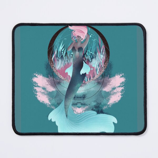 Item preview, Shell designed and sold by Naidyll.