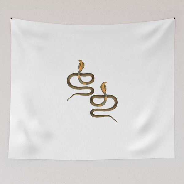 Item preview, Cruel Intentions  designed and sold by NINUNO.