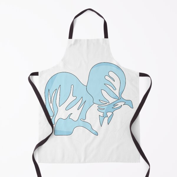 Item preview, LINE ART designed and sold by Aayitham.