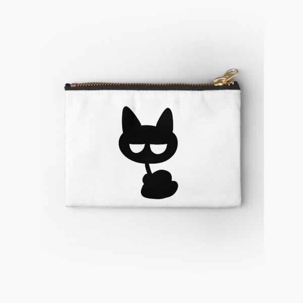Item preview, Jasper the Cat designed and sold by Lumin0S.
