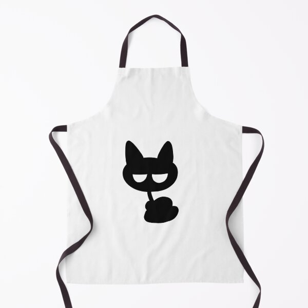 Item preview, Jasper the Cat designed and sold by Lumin0S.