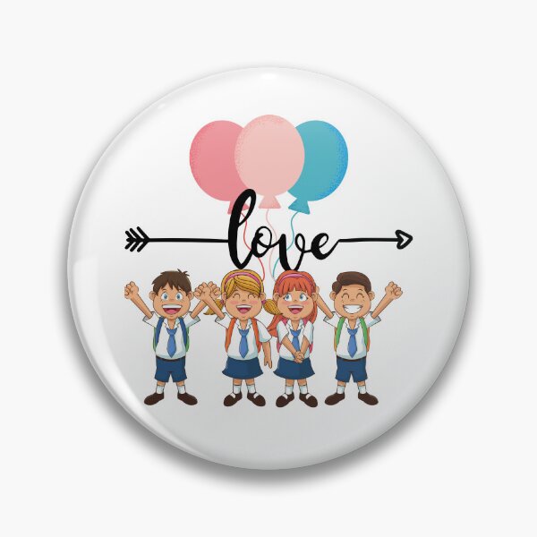 Item preview, Kidness, Funny gifts designed and sold by Zohaa45.