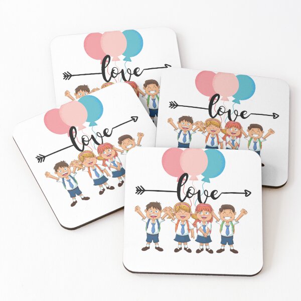 Item preview, Kidness, Funny gifts designed and sold by Zohaa45.