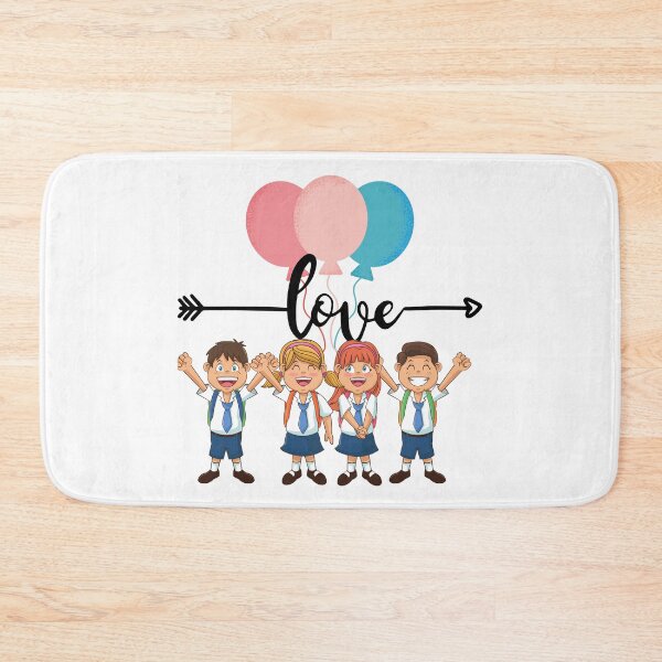 Item preview, Kidness, Funny gifts designed and sold by Zohaa45.