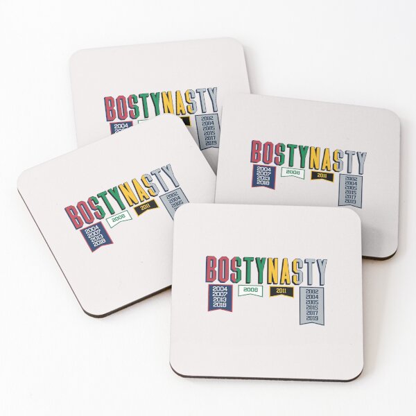 Item preview, Bost-ynasty designed and sold by HarleyBishop.