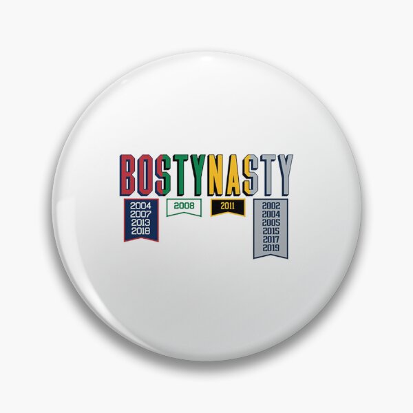 Item preview, Bost-ynasty designed and sold by HarleyBishop.