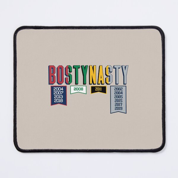 Item preview, Bost-ynasty designed and sold by HarleyBishop.