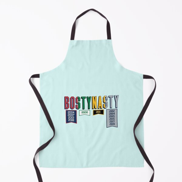 Item preview, Bost-ynasty designed and sold by HarleyBishop.