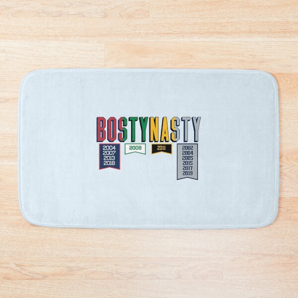 Item preview, Bost-ynasty designed and sold by HarleyBishop.