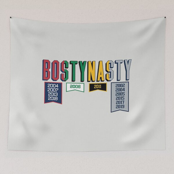 Item preview, Bost-ynasty designed and sold by HarleyBishop.