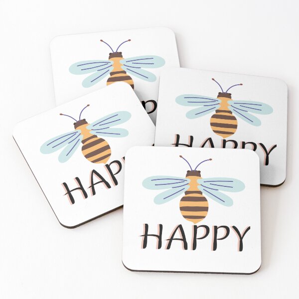 Item preview, Kidness, Funny gifts designed and sold by Zohaa45.