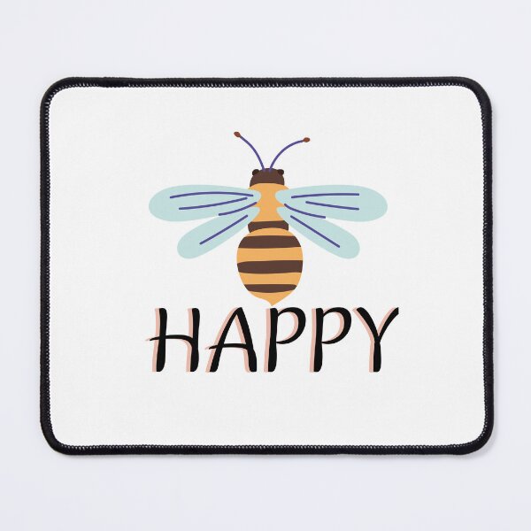 Item preview, Kidness, Funny gifts designed and sold by Zohaa45.
