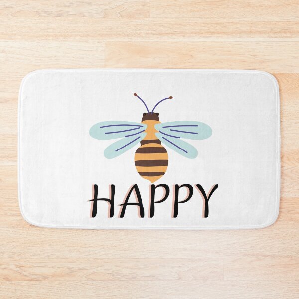 Item preview, Kidness, Funny gifts designed and sold by Zohaa45.