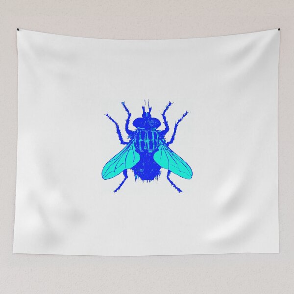 Item preview, Fly Fishing Dreams designed and sold by NINUNO.