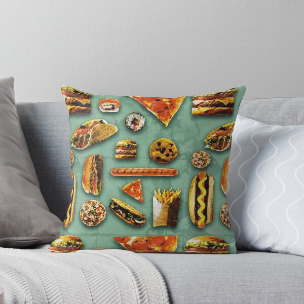 Item preview, Cocina designed and sold by Johann Brangeon.