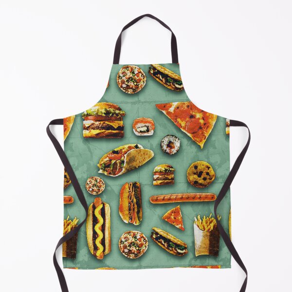 Item preview, Cocina designed and sold by Johann Brangeon.