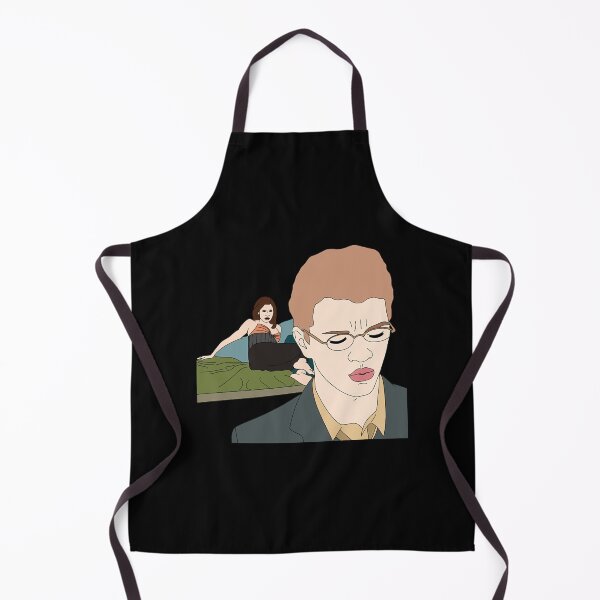 Item preview, Anywhere designed and sold by MrDavidS59848.