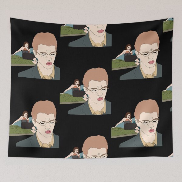 Item preview, Anywhere  designed and sold by MrDavidS59848.
