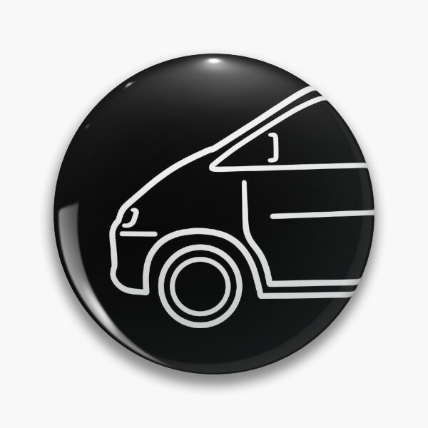 Artikelvorschau, Mitsubishi Space Gear entworfen und verkauft von AutoClub.
