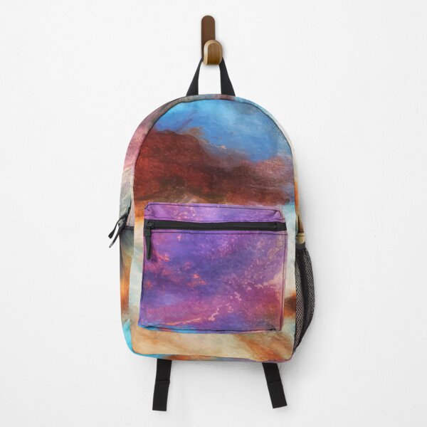Item preview, Milky Way Dust Clouds designed and sold by Umar Zahid.