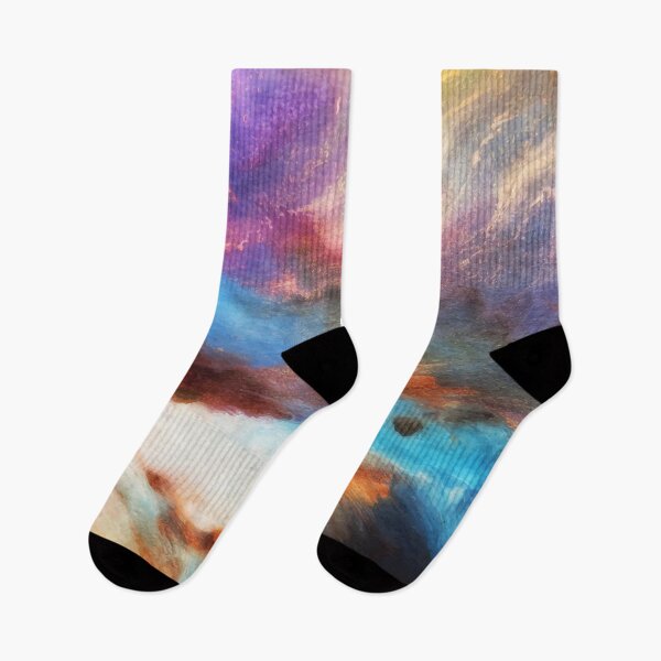 Item preview, Milky Way Dust Clouds designed and sold by Umar Zahid.