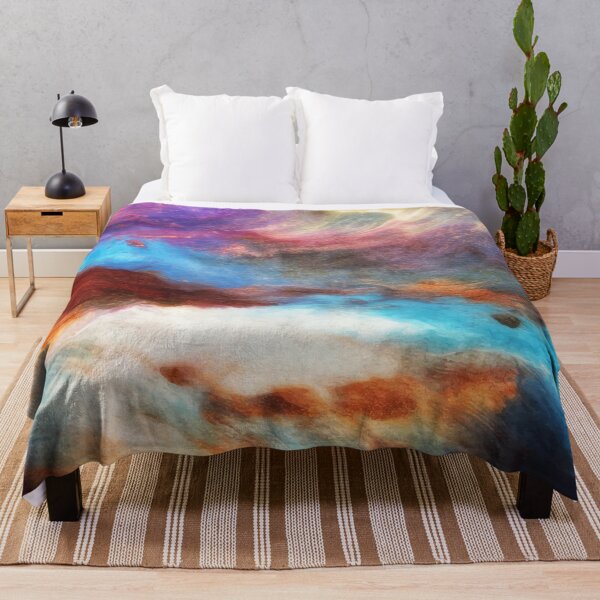 Item preview, Milky Way Dust Clouds designed and sold by Umar Zahid.