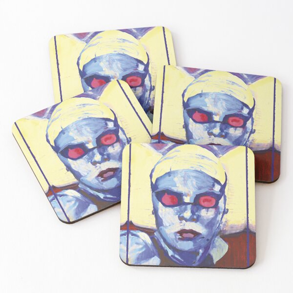 Item preview, MANAUDOU - SEVERE B - PICT designed and sold by jerôme hémain.