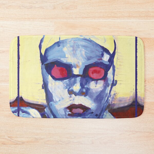 Item preview, MANAUDOU - SEVERE B - PICT designed and sold by jerôme hémain.