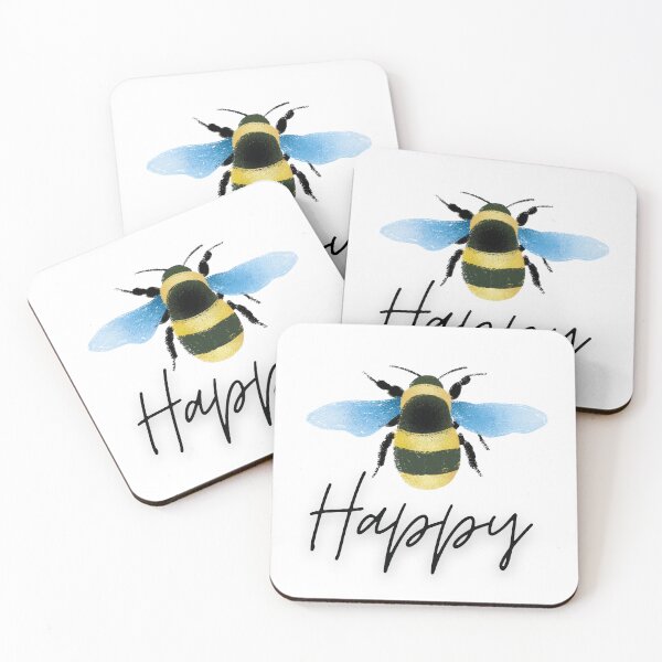 Item preview, Kidness, Funny gifts designed and sold by Zohaa45.