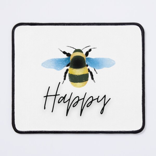 Item preview, Kidness, Funny gifts designed and sold by Zohaa45.