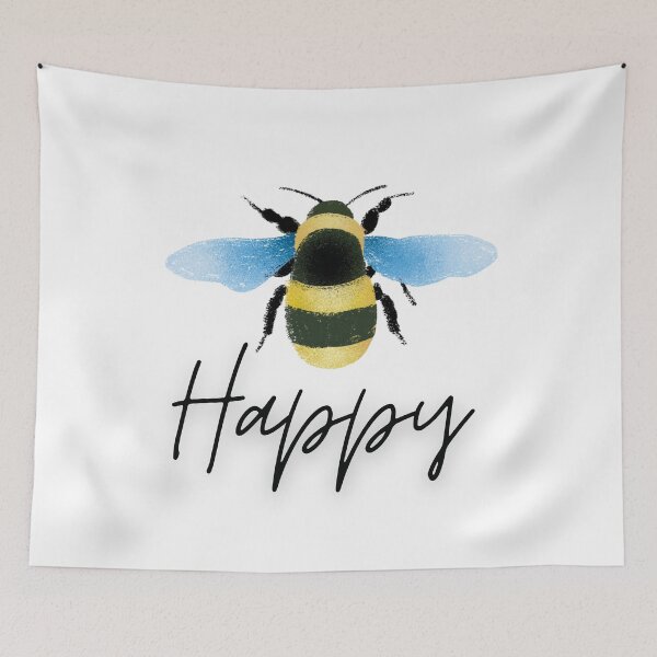 Item preview, Kidness, Funny gifts designed and sold by Zohaa45.