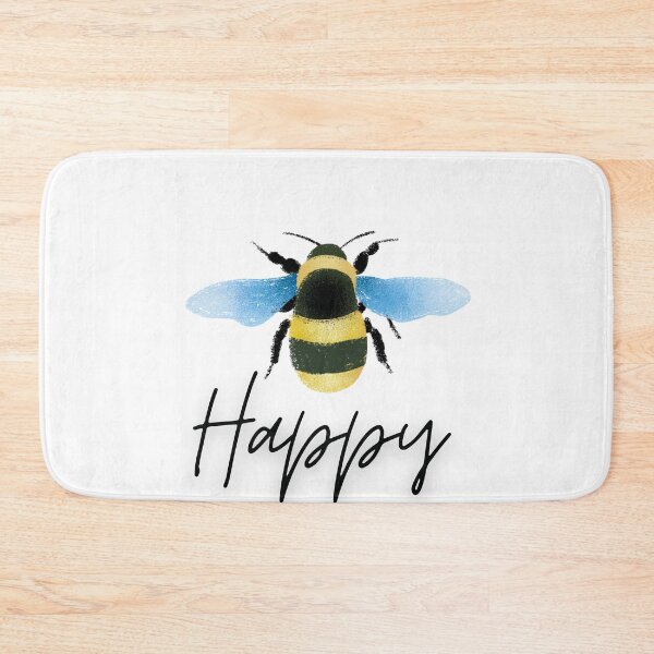 Item preview, Kidness, Funny gifts designed and sold by Zohaa45.