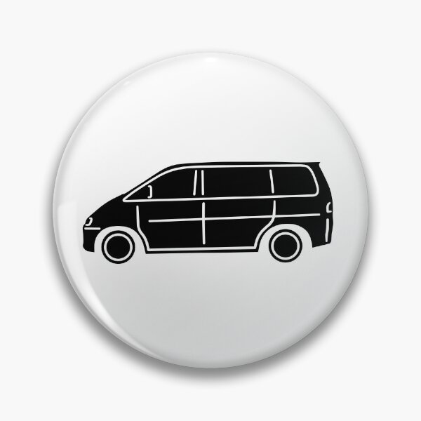 Artikelvorschau, Mitsubishi Space Gear entworfen und verkauft von AutoClub.