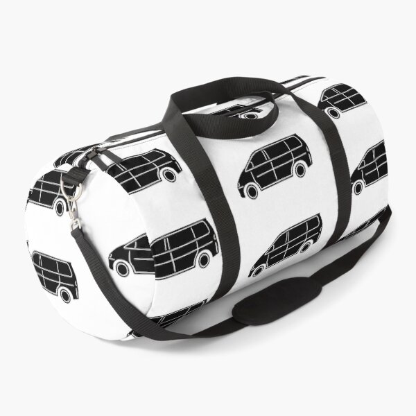 Item preview, Mitsubishi Space Gear designed and sold by AutoClub.